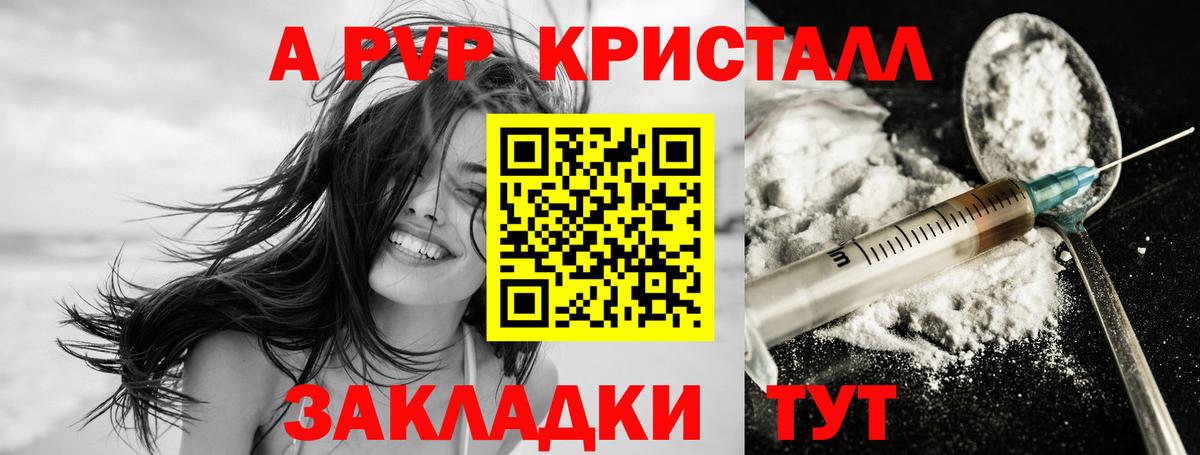 A PVP СК КРИС Хабаровск