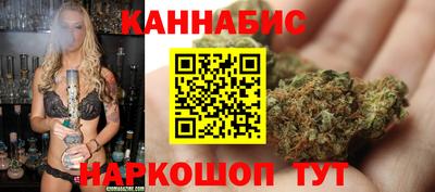 МДПВ Пенза