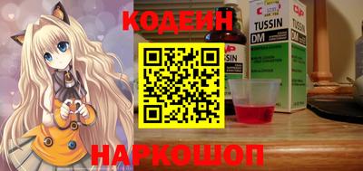 МДПВ Пенза