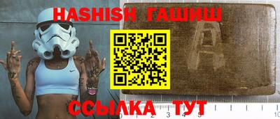 МДПВ Пенза