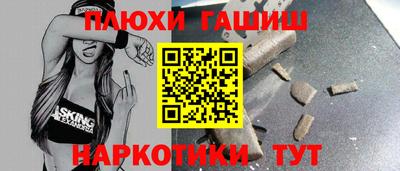 МДПВ Пенза