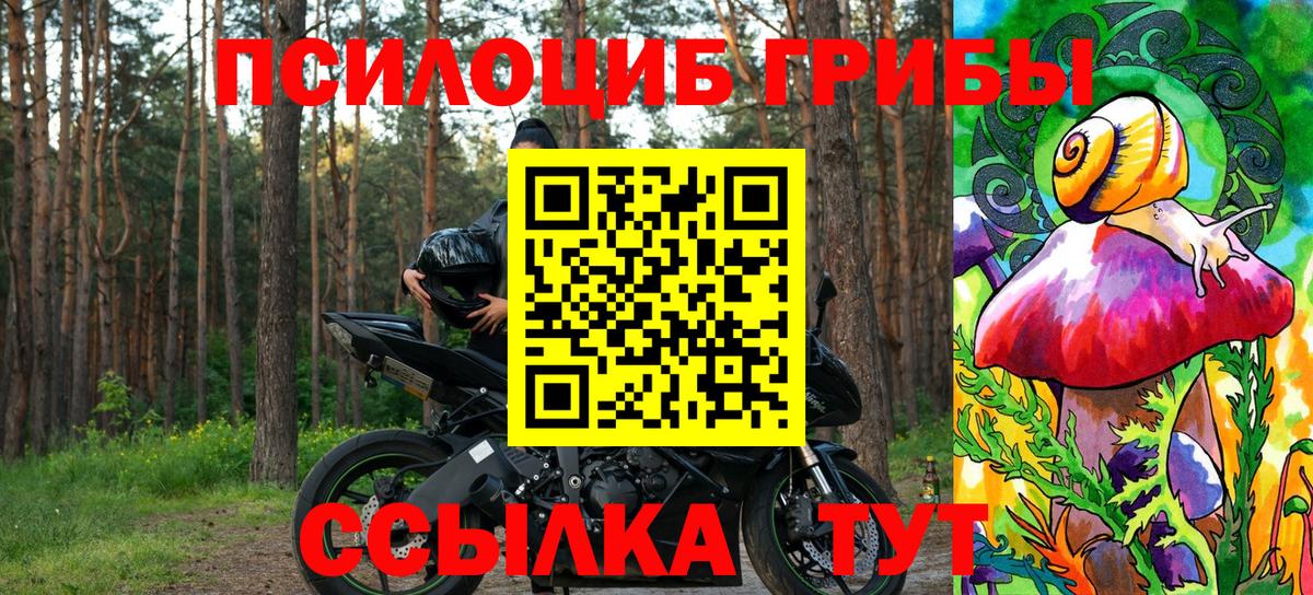 Хабаровск  Галлюциногенные грибы ЛСД  Вход с VPN 